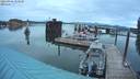 ./images/quadra/hbidock/20210806/hbidock20210806_060000M.jpg