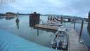 ./images/quadra/hbidock/20210806/hbidock20210806_060500M.jpg