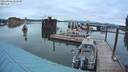 ./images/quadra/hbidock/20210806/hbidock20210806_061500M.jpg