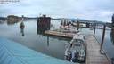 ./images/quadra/hbidock/20210806/hbidock20210806_062000M.jpg