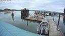 ./images/quadra/hbidock/20210806/hbidock20210806_062500M.jpg