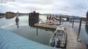 ./images/quadra/hbidock/20210806/hbidock20210806_064000M.jpg