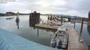 ./images/quadra/hbidock/20210806/hbidock20210806_065000M.jpg