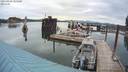 ./images/quadra/hbidock/20210806/hbidock20210806_065500M.jpg