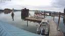 ./images/quadra/hbidock/20210806/hbidock20210806_070500M.jpg