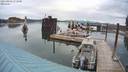 ./images/quadra/hbidock/20210806/hbidock20210806_071000M.jpg
