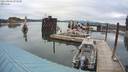 ./images/quadra/hbidock/20210806/hbidock20210806_071500M.jpg