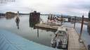 ./images/quadra/hbidock/20210806/hbidock20210806_072000M.jpg