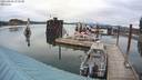 ./images/quadra/hbidock/20210806/hbidock20210806_072500M.jpg