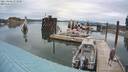 ./images/quadra/hbidock/20210806/hbidock20210806_073500M.jpg