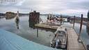./images/quadra/hbidock/20210806/hbidock20210806_074000M.jpg