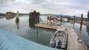 ./images/quadra/hbidock/20210806/hbidock20210806_074500M.jpg