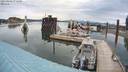 ./images/quadra/hbidock/20210806/hbidock20210806_075000M.jpg