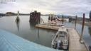 ./images/quadra/hbidock/20210806/hbidock20210806_075500M.jpg