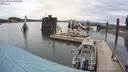 ./images/quadra/hbidock/20210806/hbidock20210806_080000M.jpg