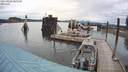 ./images/quadra/hbidock/20210806/hbidock20210806_080500M.jpg