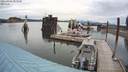 ./images/quadra/hbidock/20210806/hbidock20210806_081000M.jpg