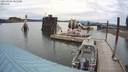 ./images/quadra/hbidock/20210806/hbidock20210806_081500M.jpg