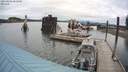 ./images/quadra/hbidock/20210806/hbidock20210806_082000M.jpg