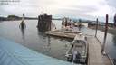 ./images/quadra/hbidock/20210806/hbidock20210806_082500M.jpg