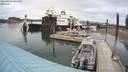 ./images/quadra/hbidock/20210806/hbidock20210806_085000M.jpg