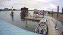 ./images/quadra/hbidock/20210806/hbidock20210806_092000M.jpg