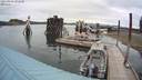 ./images/quadra/hbidock/20210806/hbidock20210806_092500M.jpg