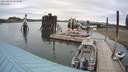 ./images/quadra/hbidock/20210806/hbidock20210806_093500M.jpg