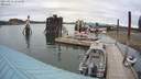 ./images/quadra/hbidock/20210806/hbidock20210806_094000M.jpg