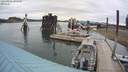 ./images/quadra/hbidock/20210806/hbidock20210806_094500M.jpg