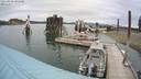 ./images/quadra/hbidock/20210806/hbidock20210806_095500M.jpg