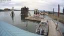./images/quadra/hbidock/20210806/hbidock20210806_101500M.jpg