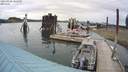 ./images/quadra/hbidock/20210806/hbidock20210806_102000M.jpg