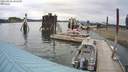 ./images/quadra/hbidock/20210806/hbidock20210806_102500M.jpg