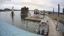 ./images/quadra/hbidock/20210806/hbidock20210806_103500M.jpg