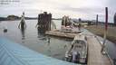 ./images/quadra/hbidock/20210806/hbidock20210806_104000M.jpg