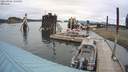 ./images/quadra/hbidock/20210806/hbidock20210806_112000M.jpg