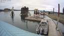 ./images/quadra/hbidock/20210806/hbidock20210806_112500M.jpg