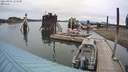 ./images/quadra/hbidock/20210806/hbidock20210806_114500M.jpg