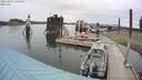 ./images/quadra/hbidock/20210806/hbidock20210806_115500M.jpg