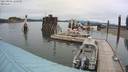 ./images/quadra/hbidock/20210806/hbidock20210806_135000M.jpg