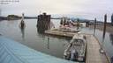./images/quadra/hbidock/20210806/hbidock20210806_135500M.jpg
