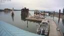 ./images/quadra/hbidock/20210806/hbidock20210806_141000M.jpg