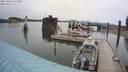 ./images/quadra/hbidock/20210806/hbidock20210806_142500M.jpg