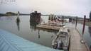 ./images/quadra/hbidock/20210806/hbidock20210806_143500M.jpg