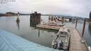 ./images/quadra/hbidock/20210806/hbidock20210806_152500M.jpg