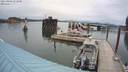 ./images/quadra/hbidock/20210806/hbidock20210806_153500M.jpg