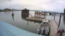 ./images/quadra/hbidock/20210806/hbidock20210806_154000M.jpg
