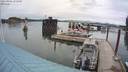 ./images/quadra/hbidock/20210806/hbidock20210806_155000M.jpg
