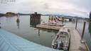 ./images/quadra/hbidock/20210806/hbidock20210806_160000M.jpg
